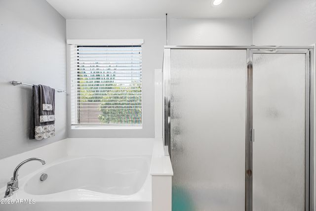 30909 N ORANGE BLOSSOM Circle, San Tan Valley, AZ 85143