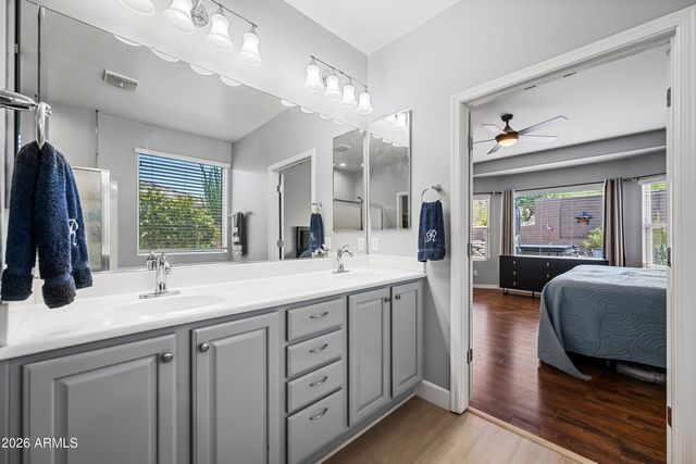 30909 N ORANGE BLOSSOM Circle, San Tan Valley, AZ 85143