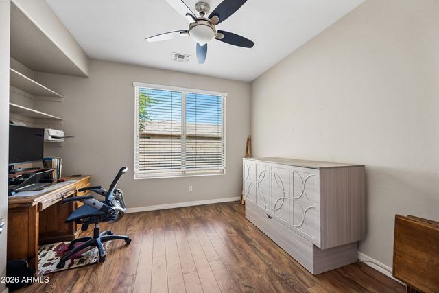 30909 N ORANGE BLOSSOM Circle, San Tan Valley, AZ 85143