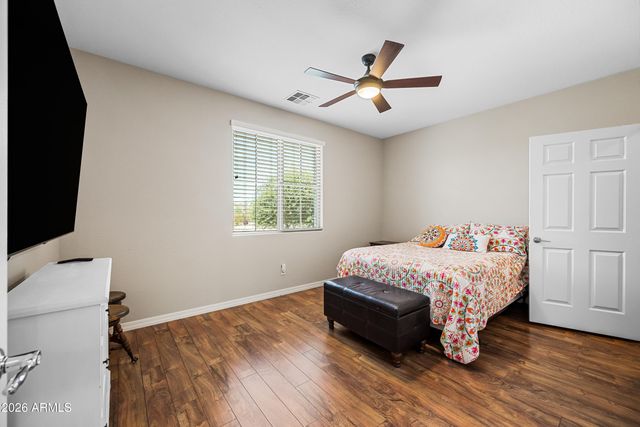 30909 N ORANGE BLOSSOM Circle, San Tan Valley, AZ 85143
