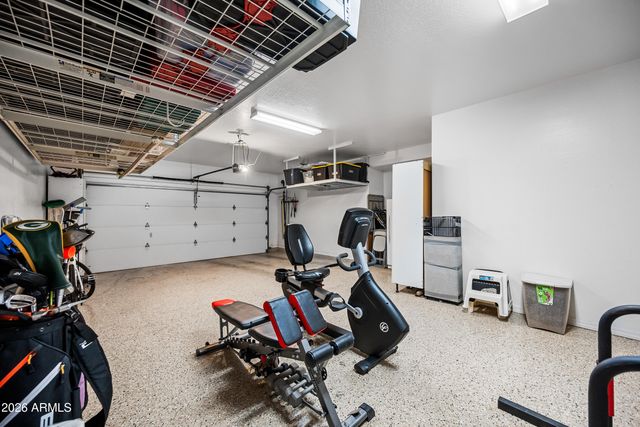 30909 N ORANGE BLOSSOM Circle, San Tan Valley, AZ 85143