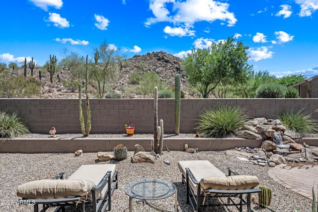30909 N ORANGE BLOSSOM Circle, San Tan Valley, AZ 85143
