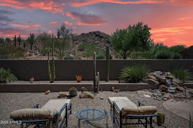 30909 N ORANGE BLOSSOM Circle, San Tan Valley, AZ 85143