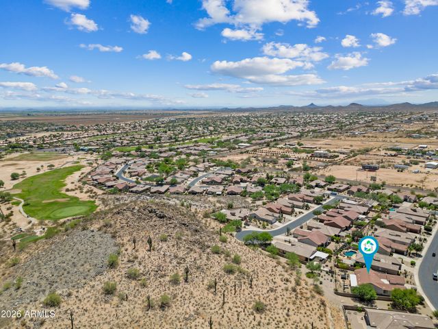 30909 N ORANGE BLOSSOM Circle, San Tan Valley, AZ 85143