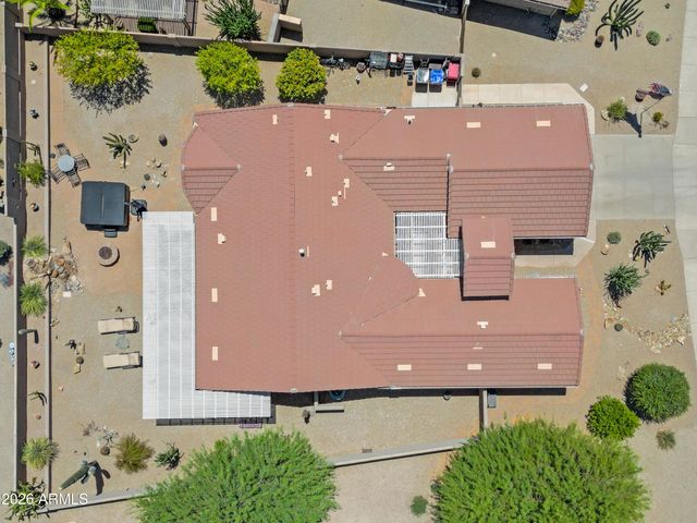 30909 N ORANGE BLOSSOM Circle, San Tan Valley, AZ 85143
