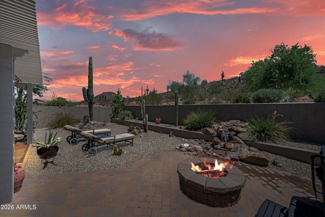 30909 N ORANGE BLOSSOM Circle, San Tan Valley, AZ 85143