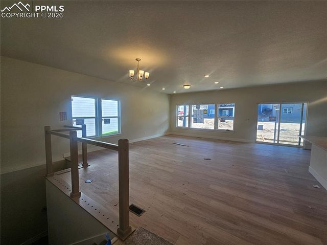 16367 Cattle Creek Court, Monument, CO 80132