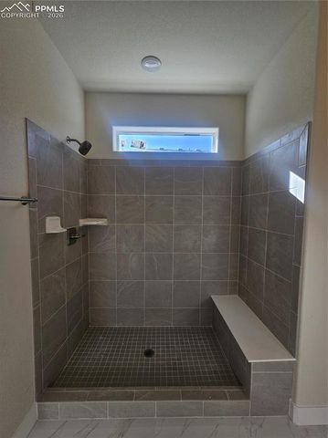 16367 Cattle Creek Court, Monument, CO 80132