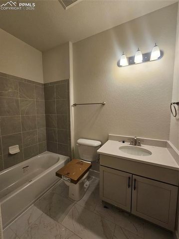 16367 Cattle Creek Court, Monument, CO 80132