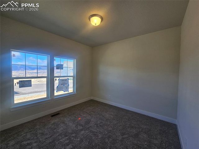 16367 Cattle Creek Court, Monument, CO 80132