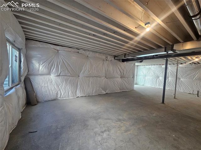 16367 Cattle Creek Court, Monument, CO 80132