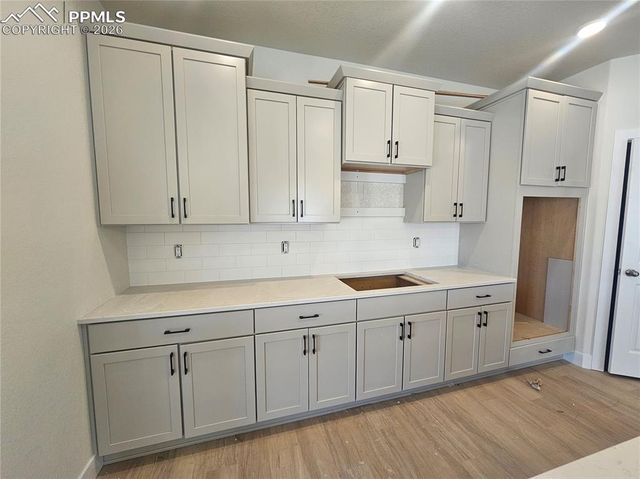 16367 Cattle Creek Court, Monument, CO 80132