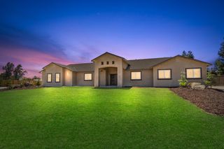 1021 Prince William Ct, Atwater, CA 95301