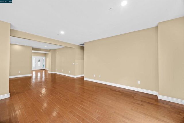 161 Valle Vista Dr, Danville, CA 94526