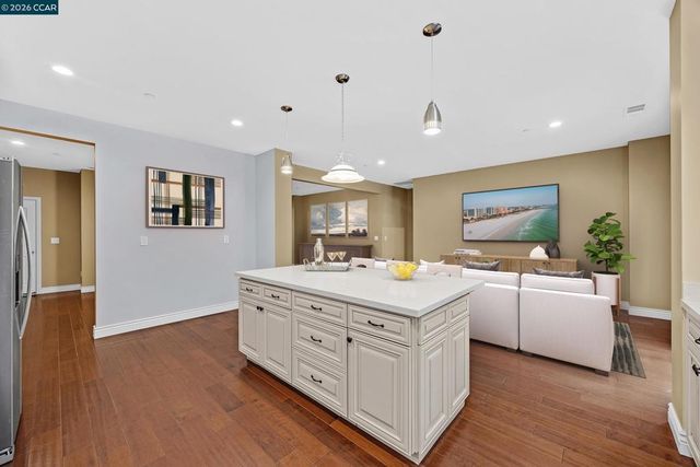 161 Valle Vista Dr, Danville, CA 94526