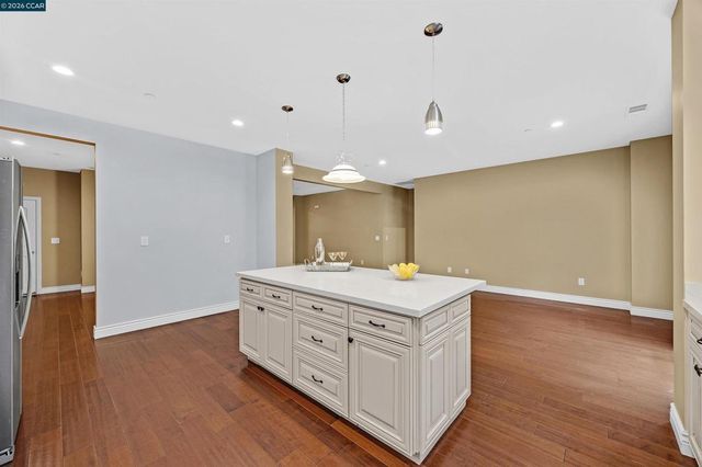 161 Valle Vista Dr, Danville, CA 94526
