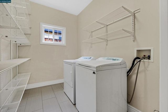 161 Valle Vista Dr, Danville, CA 94526