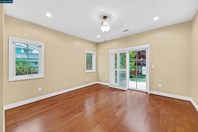 161 Valle Vista Dr, Danville, CA 94526