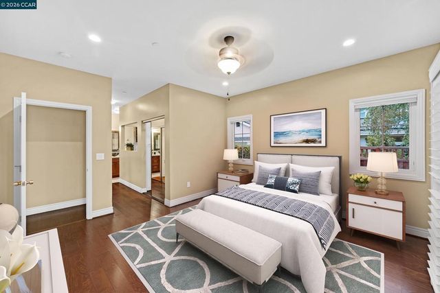 161 Valle Vista Dr, Danville, CA 94526