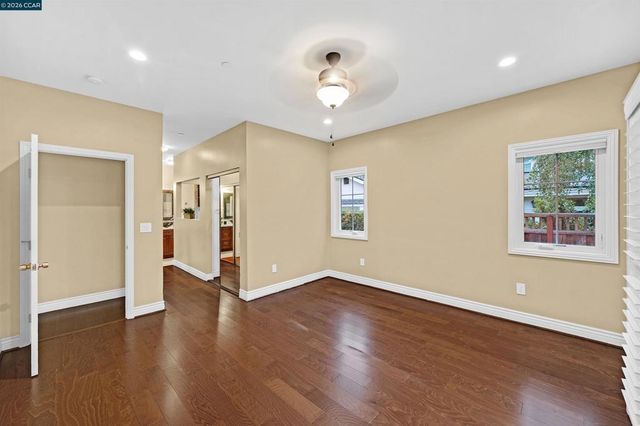 161 Valle Vista Dr, Danville, CA 94526
