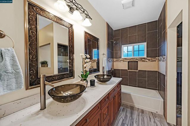 161 Valle Vista Dr, Danville, CA 94526