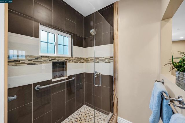 161 Valle Vista Dr, Danville, CA 94526
