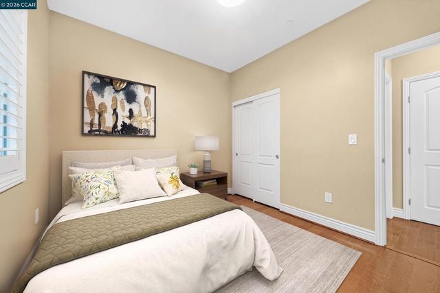 161 Valle Vista Dr, Danville, CA 94526