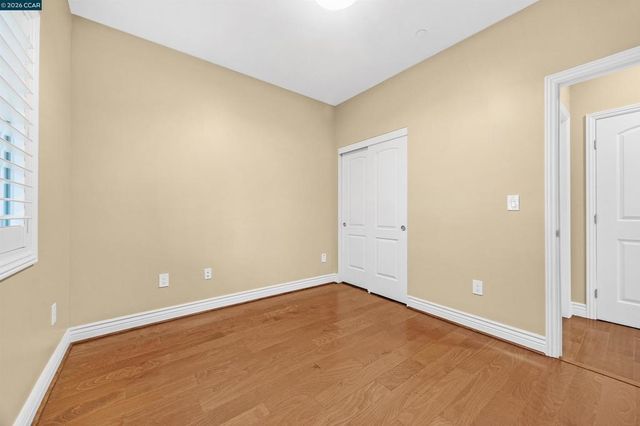 161 Valle Vista Dr, Danville, CA 94526