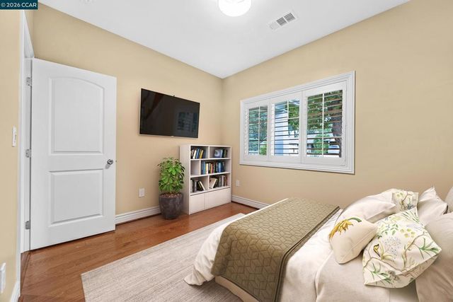 161 Valle Vista Dr, Danville, CA 94526