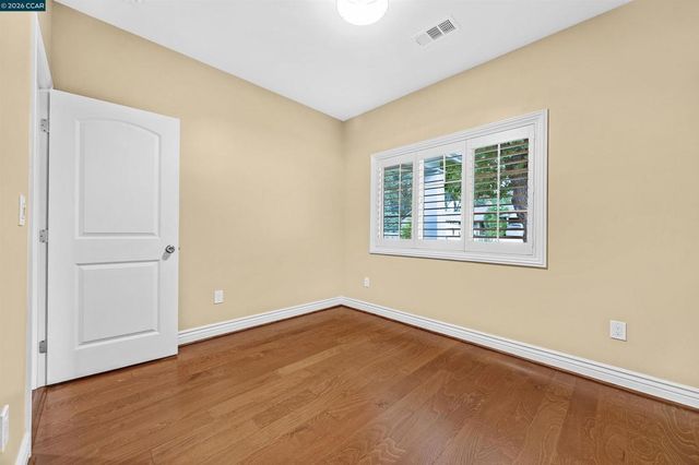 161 Valle Vista Dr, Danville, CA 94526