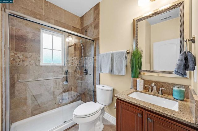 161 Valle Vista Dr, Danville, CA 94526