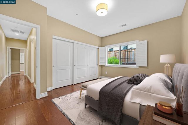 161 Valle Vista Dr, Danville, CA 94526