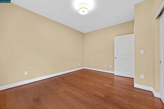 161 Valle Vista Dr, Danville, CA 94526