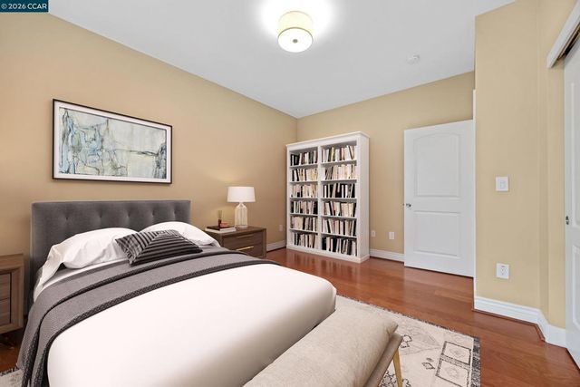 161 Valle Vista Dr, Danville, CA 94526