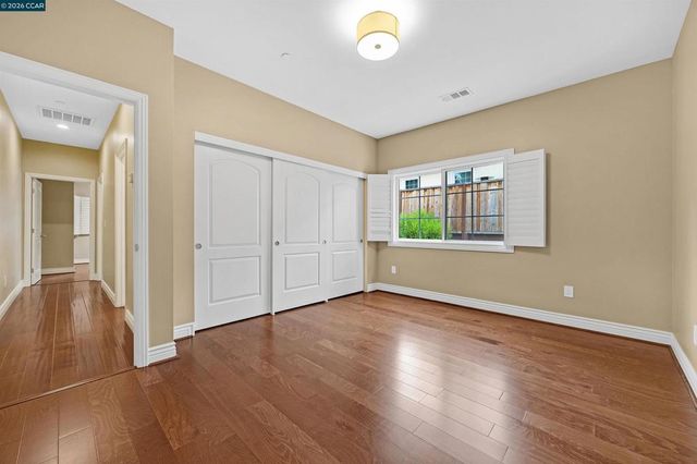 161 Valle Vista Dr, Danville, CA 94526