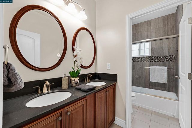 161 Valle Vista Dr, Danville, CA 94526