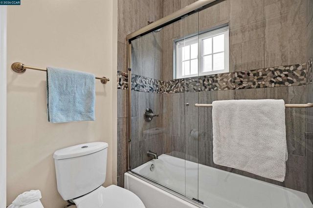 161 Valle Vista Dr, Danville, CA 94526