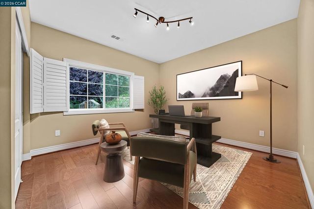 161 Valle Vista Dr, Danville, CA 94526