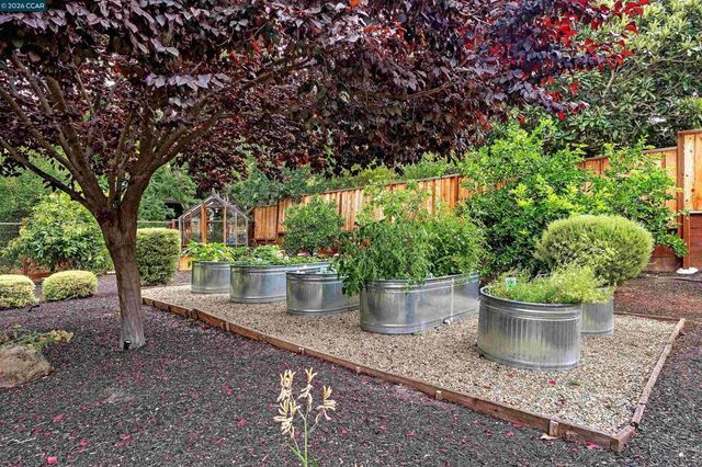 161 Valle Vista Dr, Danville, CA 94526