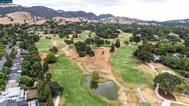 161 Valle Vista Dr, Danville, CA 94526