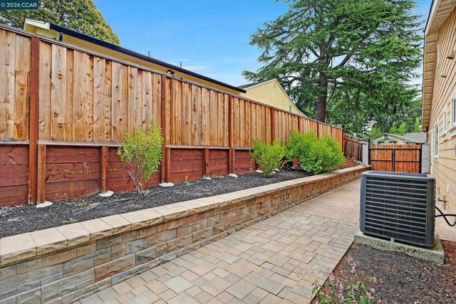 161 Valle Vista Dr, Danville, CA 94526