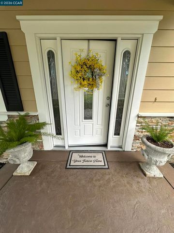 161 Valle Vista Dr, Danville, CA 94526