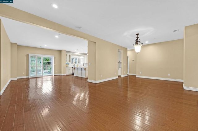 161 Valle Vista Dr, Danville, CA 94526