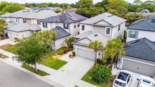 8903 ARABELLA LANE, Seminole, FL 33777