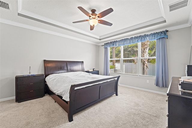 8903 ARABELLA LANE, Seminole, FL 33777