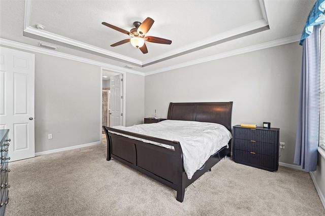 8903 ARABELLA LANE, Seminole, FL 33777