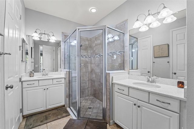 8903 ARABELLA LANE, Seminole, FL 33777