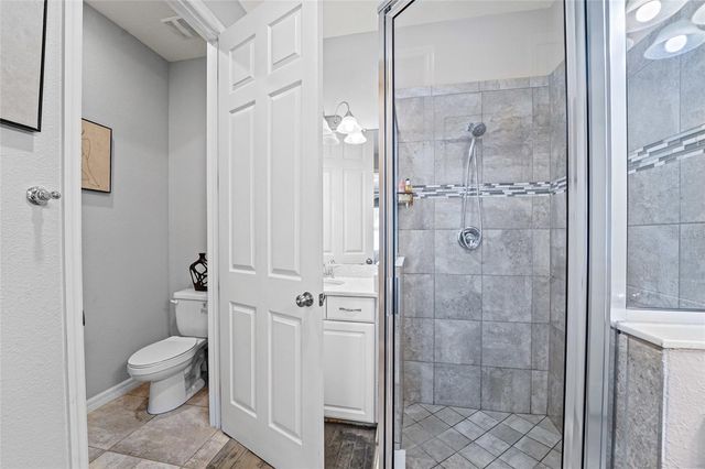8903 ARABELLA LANE, Seminole, FL 33777