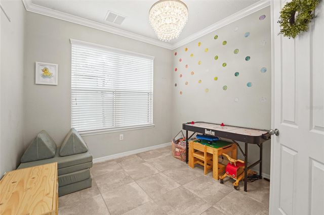 8903 ARABELLA LANE, Seminole, FL 33777