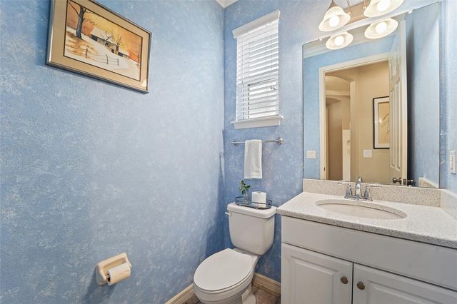 8903 ARABELLA LANE, Seminole, FL 33777